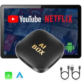 smart-ai-box-a11-bezprzewodowy-carplay-android-auto-android-13-2-16gb