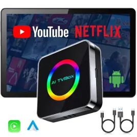 smart-ai-box-q2d-bezprzewodowy-carplay-android-auto-android-13-4-32gb