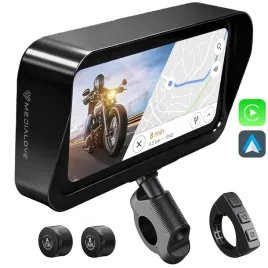 ekran-motocyklowy-f83a-tpms-carplay-android-auto-nawigacja-motocyklowa-625