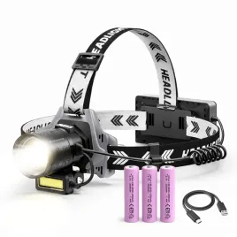 latarka-czolowa-z-zoomem-medialove-mh3-led