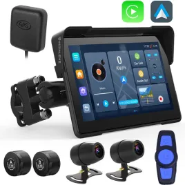 monitor-ekran-7-m7-motocyklowy-android-14-carplay-android-auto-tpms-kamer