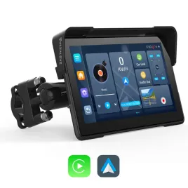 monitor-ekran-7-m7-motocyklowy-android-13-carplay-android-auto-gps-2-32-g