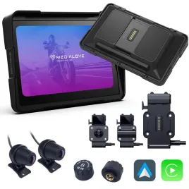 monitor-ekran-7-m7-motocyklowy-carplay-android-auto-tpms-kamery-gps