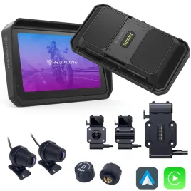 monitor-ekran-625-m6-motocyklowy-carplay-android-auto-tpms-kamery-gps