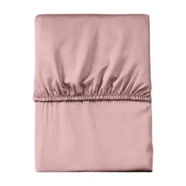 przescieradlo-mikrosatynowe-120x200-rozowe-jednobarwne-z-gumka-poly