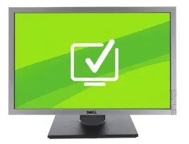 monitor-lcd-22-dell-p2210