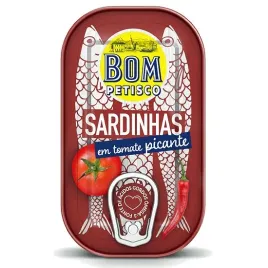 sardynki-portugalskie-w-pikantnym-sosie-pomidorowym-120-g-78-g