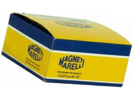 wahacz-tyl-magneti-marelli-301181354500