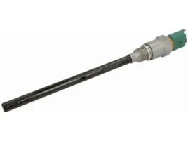 czujnik-poziomu-oleju-citroen-c3-picasso-1-4-1-6-i-1-4-1-6-pluriel-1-4