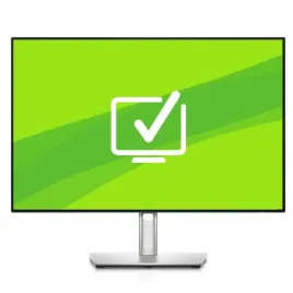 monitor-led-dell-24-u2421e