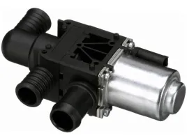 zawor-sterujacy-plyn-chlodzacy-bmw-x5-e70-3-0-f15-f85-2-0-4-4