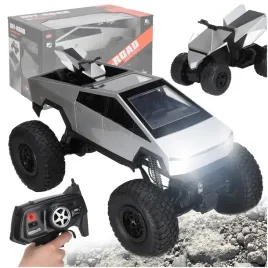 samochod-zdalnie-sterowany-duzy-terenowy-naped-4x4-swiatla-pilot-auto-rc