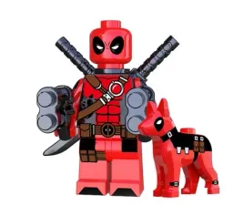 klocki-figurka-slithraa-ninja-go