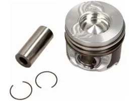 tlok-renault-clio-iii-1-5-ii-1-5-modus-grand-modus-1-5-twingo-ii-1-5