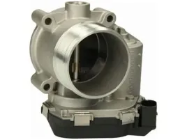 korpus-przepustnicy-vw-passat-b6-1-8-2-0-b7-1-8-2-0-b8-2-0-amarok-2-0