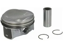 tlok-seat-exeo-1-8-alhambra-1-8