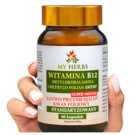 witamina-b12-methylo-folian-5-mthf-60-kaps-wsparcie-ukladu-nerwowego