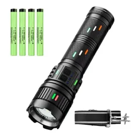 wielka-latarka-medialove-m2-taktyczna-led-dalekosiezna-2000m-30400-mah