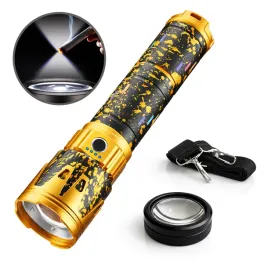 wielka-latarka-medialove-m535-taktyczna-led-dalekosiezna-2000m-19800-mah