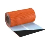 tasma-kominowa-europdm-flex-3d-ceglana-ceglasta-300-mm-x-5-m