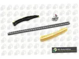 zestaw-lancucha-bga-tc2701k-stan-nowy
