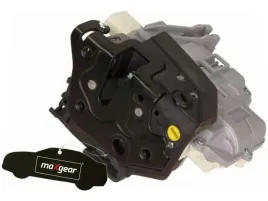 zamek-drzwi-prawy-tyl-audi-q7-4l-06-15-seat-ibiza-iv-mk4-08-15-zapach