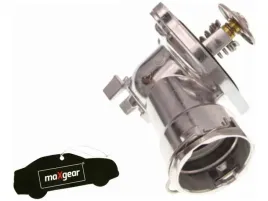 termostat-mercedes-klasa-e-w212-3-0-s212-3-0-a207-3-0-c207-3-0-zapach