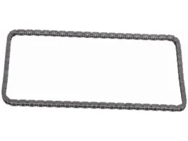 lancuch-rozrzadu-febi-bilstein-180443