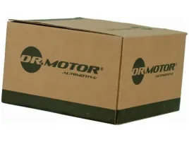 przewod-olejowy-turbiny-seat-toledo-ii-mk2-1-9-leon-1m-1-9-alhambra-1-9