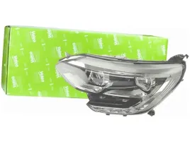 lampa-reflektor-lewy-valeo-046746