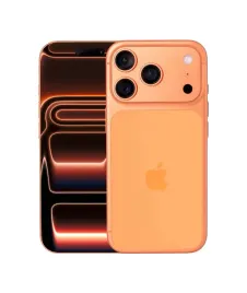 apple-iphone-17-pro-512gb-cosmic-orange
