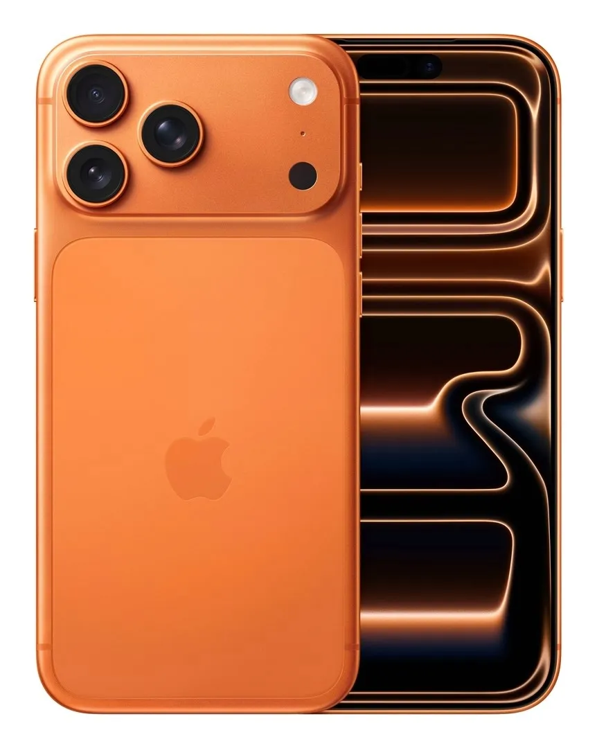 apple-iphone-17-pro-max-256gb-cosmic-orange