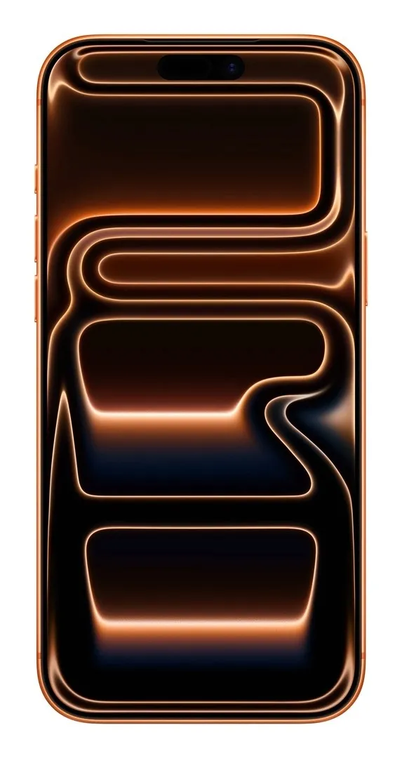 apple-iphone-17-pro-max-256gb-cosmic-orange
