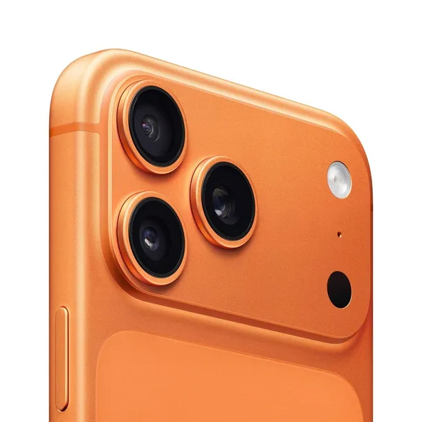 apple-iphone-17-pro-max-256gb-cosmic-orange-stan-nowy