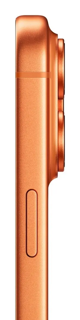 apple-iphone-17-pro-max-256gb-cosmic-orange