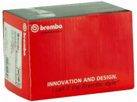 czujnik-zuzycia-klockow-brembo-a-00-251