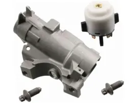 blokada-kierownicy-vw-sharan-golf-iv-mk4-new-beetle-bora-passat-b5-5-b5