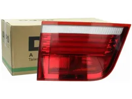 lampa-tyl-lewa-depo-444-1312l-ue