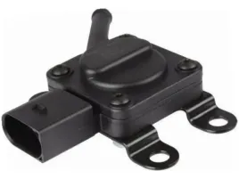czujnik-cisnienia-spalin-bmw-3-e92-2-0-3-0-7-f01-f02-f03-f04-3-0