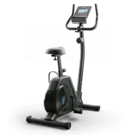 rower-treningowy-magnetyczny-pionowy-capital-sports-helios