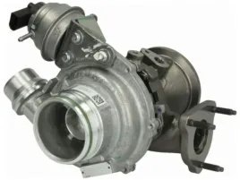 turbosprezarka-garrett-850326-5001s