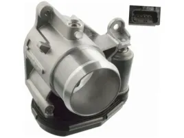 korpus-przepustnicy-peugeot-406-2-0-208-1-4-1-6-partner-1-6-308-i-1-6