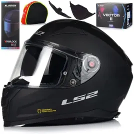 kask-motocyklowy-ls2-ff811-vector-ii-wlokno-szklane-pinlock-blenda