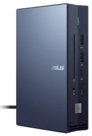 stacja-dokujaca-asus-simpro-dock-2-przewodowa-thunderbolt-3-czarny