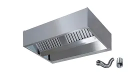 okap-gastronomiczny-centralny-150x120x40-filtr