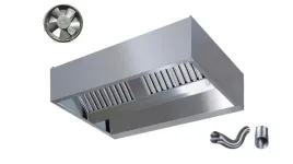 okap-gastronomiczny-centralny-250x100x40-wyciag