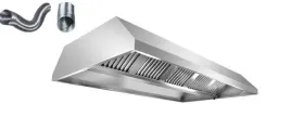 okap-gastronomiczny-centralny-180x100x40-filtr