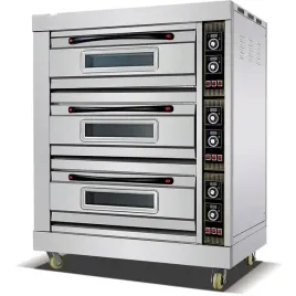 piec-piekarniczy-i-cukierniczy-3-poziomowy-1220x815x1530-195kw-mobilny
