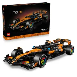 klocki-lego-technic-42228-bolid-mclaren-mcl39-f1