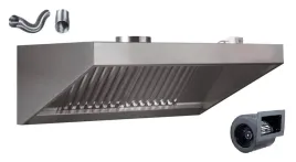 okap-gastronomiczny-s-220x80x40-filtry-turbina